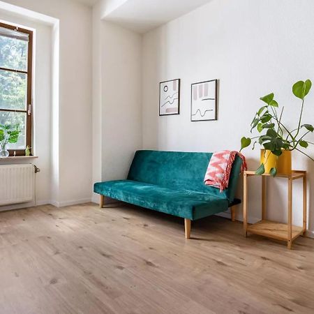 Next Home - Free Parking & Wifi - Badewanne Duisburg Ngoại thất bức ảnh