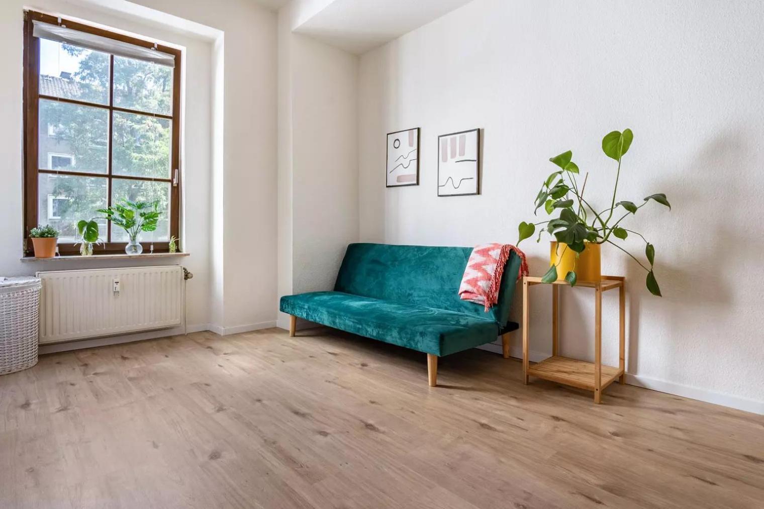Next Home - Free Parking & Wifi - Badewanne Duisburg Ngoại thất bức ảnh